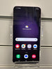 Samsung S23+ - Unlocked - 512gb storage