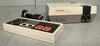 Nintendo Classic Mini Entertainment System ** Unboxed **