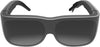 Lenovo Legion a6561y glasses
