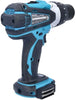 Makita DHP458Z 18V LXT Combi Drill