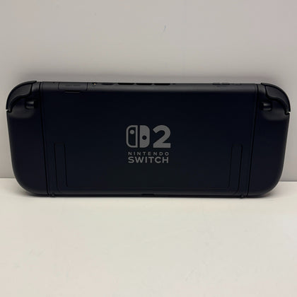 Nintendo Switch 2 Console 256GB Boxed