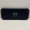 Nintendo Switch 2 Console 256GB Boxed