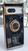 GOOGLE PIXEL 7 SNOW 128GB UNLOCKED (READ DESCRIPTION)