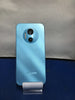 Dogee Phone X97