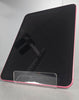 Apple iPad 10th Gen (A2757) 10.9" 64GB - Pink, Unlocked