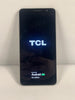 TCL 501 32GB Black