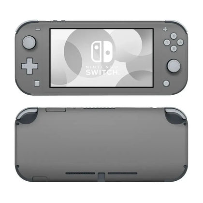 Nintendo Switch Lite - Grey