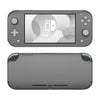 Nintendo Switch Lite - Grey
