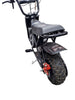 OneMonkey™ | EX1S | 250W | 24V | Electric Monkey Motorbike
