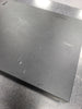 Xbox One X Console, 1TB, Black, Unboxed. No Pad