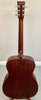 Tanglewood TC3 (TWCR-O) Crossroads Folk Acoustic Guitar