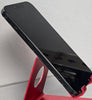 Apple iPhone 13 128GB Midnight, Battery 100% (Replaced) ***Unlocked, Unboxed***