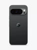 Google Pixel 10 Pro 128gb