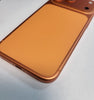 Apple iPhone 17 Pro Max (A3526) 256GB Cosmic Orange, Unlocked