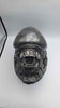 Alien Movie Xenomorph Wall Mounted Bust Display – Large Sci-Fi Horror Collectible