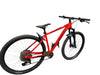 Orbea MX Men's Mountain Bike 20 Inch Frame 30Inch Wheels 27 Gear "Collection Only"