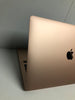 Apple MacBook Air 13.3" M1 (2020) 24 Month Warranty