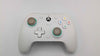 Microsoft Xbox Series X Console, 1TB, W/ Wired Pad, Unboxed