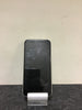 iPhone 11 64GB