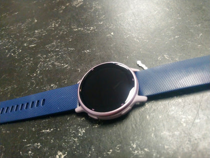 Garmin vivoactive 5