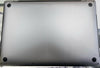MacBook Pro 15,1/i7-9750H/16GB Ram/256 SSD/Touchbar/15"