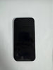 iphone 14 pro 128gb , bh=80% boxed
