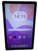 LENOVO TAB M9 ANDROID TABLET BOXED PRESTON STORE