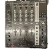 DJ Setup - Pioneer DJM-750 & 2 x Pioneer CDJ-850 ***Collection Only***