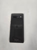 Google Pixel 7a 128GB