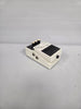 Boss NS-2 Noise Suppressor Pedal
