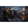 Elden Ring - PS4 - Great Yarmouth