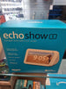 Amazon Echo Show 5 - White