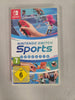 Nintendo Switch Sports - Game