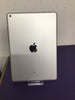 Apple iPad 9th Gen 64GB - Wi-Fi