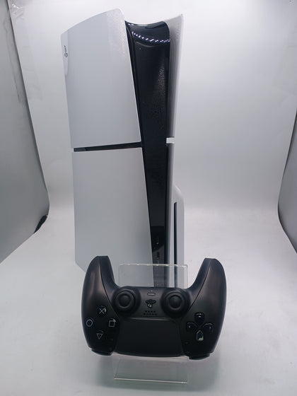 Sony PlayStation 5 Slim