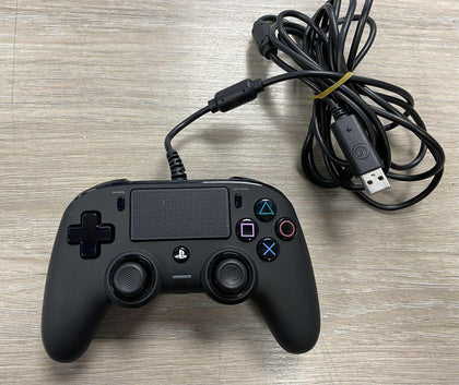 Nacon Revolution Pro Wired Controller