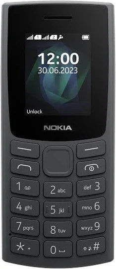 Nokia 105 Phone
