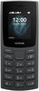 Nokia 105 Phone