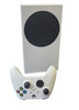 Xbox Series S Console - 512GB