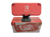 Pink Nintendo Switch Lite Console