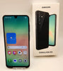 Galaxy A26 5g 256gb