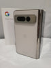 Google Pixel Fold (256GB+12GB, Porcelain)