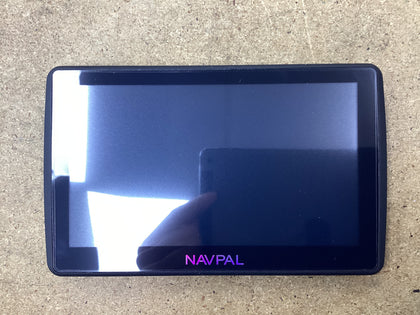 NavPal 704