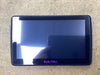 NavPal 704