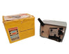 Kodak Brownie A15 Movie Projector**Boxed**