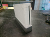 Wii Console, White