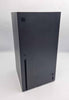 Xbox Series X Console - 1TB - Includes 1x 3rd Party Controller - Unboxed