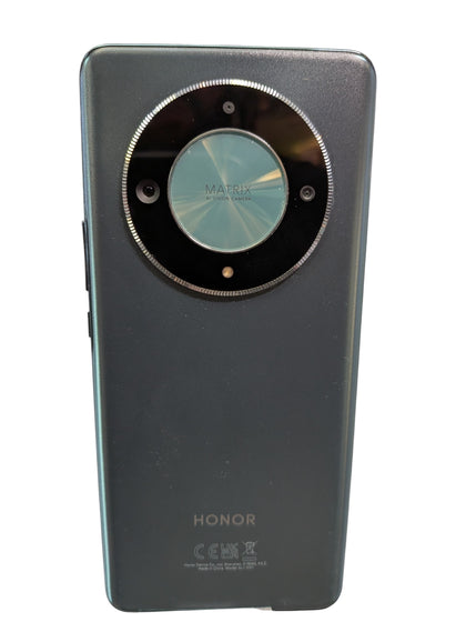 Honor Magic 6 Lite Smart Mobile Phone