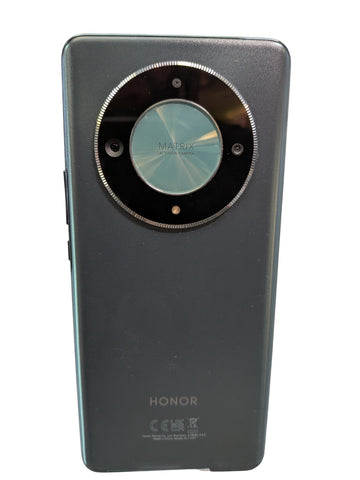 Honor Magic 6 Lite Smart Mobile Phone