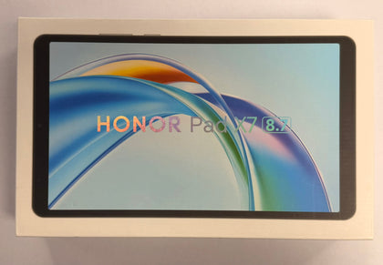 HONOR Pad X7 64GB 8.7